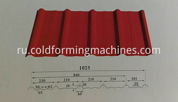 roll-forming-machine-4